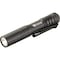 Streamlight Streamlight 66318 Microstream 45 Lumen Ultra-Compact Personal Light W/ Clip 66318 - alternate 1